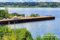 Жители Ивановской области выбирают общественные пространства для будущего благоустройства