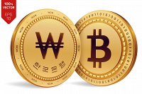 Трейдинг в сфере криптовалют: с чего начать?