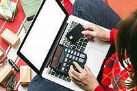 Услуги по продвижению бизнеса на маркетплейсах