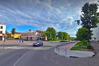 В Кинешме ликвидируется муниципальное Управление капитального строительства