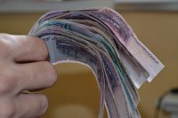 Отделение СФР обнародовало график перечисления пособий и пенсий в мае