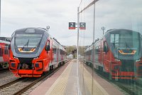 В Ивановской области ветеранам ВОВ предоставили бесплатные перелеты и проезд на транспорте