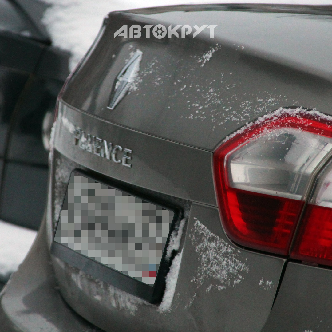 Оформление дубликата госномера на авто. Что нужно знать