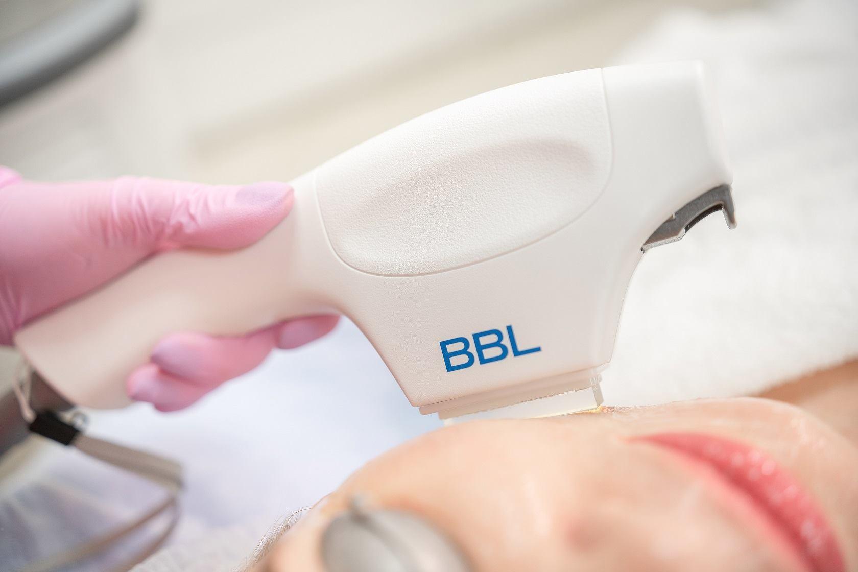 Filllin.ru — откройте для себя мир косметологии с выгодой и комфортом!