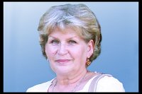 Ушла из жизни известный врач-бактериолог Кинешмы Юлия Ягодка