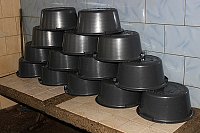 Администрация Кинешмы требует от ООО «ТДЛ Энерго» возобновить работу бани на «Томне»