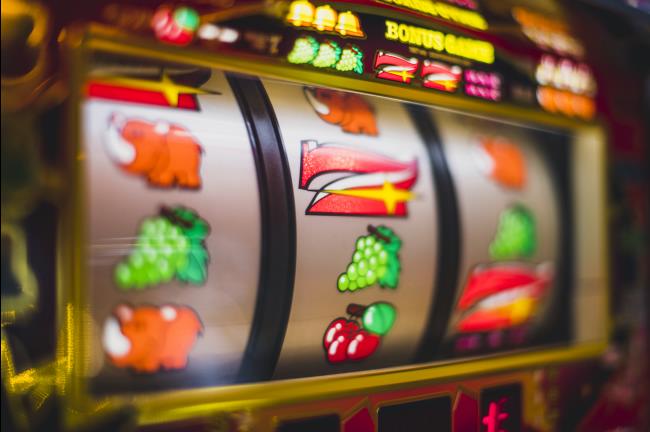 Ваше полное руководство по Olimp Casino: обзор лучших игр, бонусов и советов экспертов