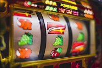 Ваше полное руководство по Olimp Casino: обзор лучших игр, бонусов и советов экспертов