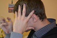 Онлайн-платформа помощи студентам для написания курсовых работ