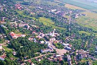 МТС «прокачала» сеть в Большой ювелирной мастерской России