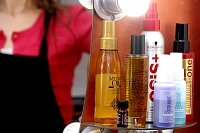 Салон красоты в Зеленограде