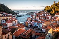 ВНЖ в Португалии через покупку недвижимости