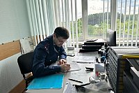 Ивановское УФСБ выявило коррупционную схему закупок медоборудования по завышенной стоимости