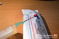 Особенности лечения в наркологической клинике «Пандора»