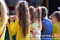 Зачем продавать волосы?