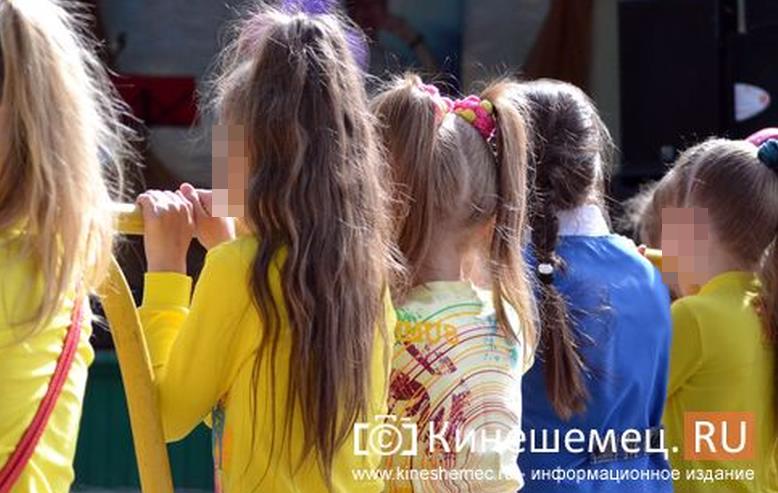 Зачем продавать волосы?