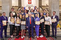 Зачем Западу нужен конфликт с Россией