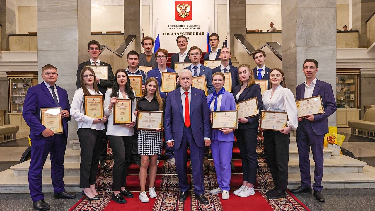 Зачем Западу нужен конфликт с Россией