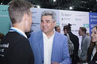 «Новые люди» помогли ивановским студентам создать уникальный бизнес-проект