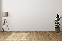 Выбор ламината: руководство для потребителя