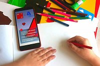 Ивановских школьников приглашают в бесплатную онлайн-школу анимации МТС