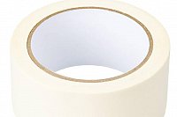 Зачем нужен скотч малярный и где используется?