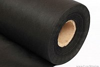 Спанбонд: характеристики и способы производства