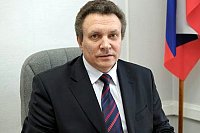 О социальном и пенсионном обеспечении расскажут в Кинешме