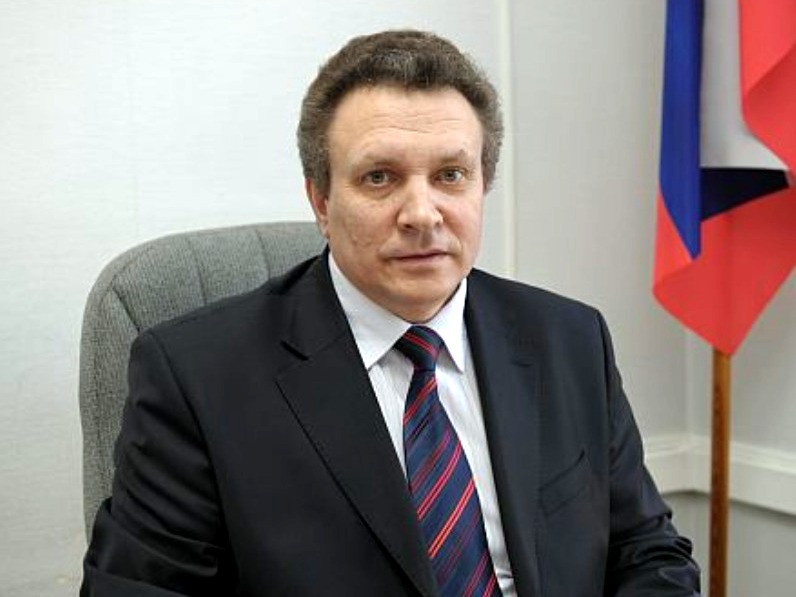 О социальном и пенсионном обеспечении расскажут в Кинешме