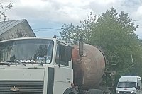 Как выбрать бетон для строительства или ремонта?