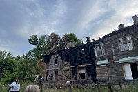 Кинешемскую «рублёвку» расселят и снесут