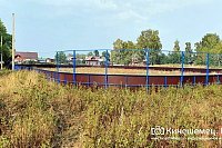 В Кинешме места реализации народных инициатив будет сначала проверять специальная комиссия