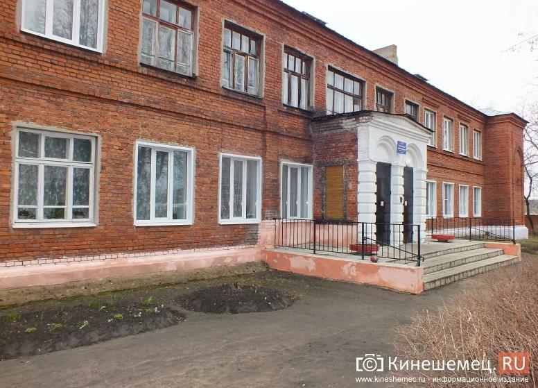 Стоимость магистерской диссертации