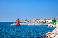 Преимущества ВНЖ в Словении и особенности процедуры