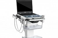 Ультразвуковой аппарат экспертного класса: повышение точности диагностики