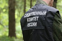 В Кинешме рецидивист во время пьянки забил насмерть пенсионера