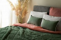 Оптовая продажа домашнего текстиля