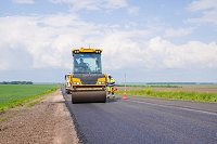 На ремонт дорог в Ивановской области выделено дополнительно более 1 млрд рублей