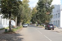 Определён подрядчик, который реализует в Кинешме масштабный проект «Светлый город»