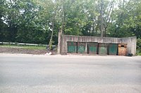 Мэрия Кинешмы пытается через суд заставить «управляшки» содержать контейнерные площадки