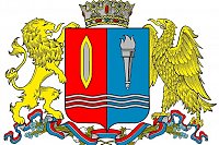 Ивановская область готовится к презентации достижений региона на ВДНХ