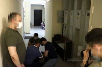 В Ивановской области осуждены трое граждан РФ за организацию незаконной миграции