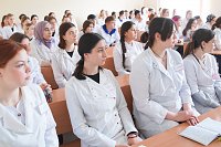 48 студентов колледжей Ивановской области стали стипендиатами Правительства России