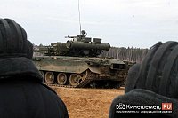 Госдума одобрила закон о 30-тысячных штрафах за неявку в военкомат