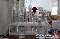 Ивановская больница «1-я ГКБ» заплатит 18 млн рублей за смерть 3-летнего ребёнка