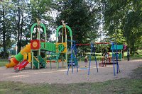 Как принять участие в программе «Местные инициативы»?