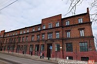 Аренда помещения во Владимире: путеводитель для предпринимателей