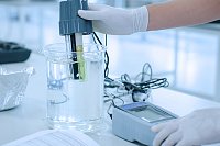 Учёт потребления воды в Геленджике отследит система от МегаФона