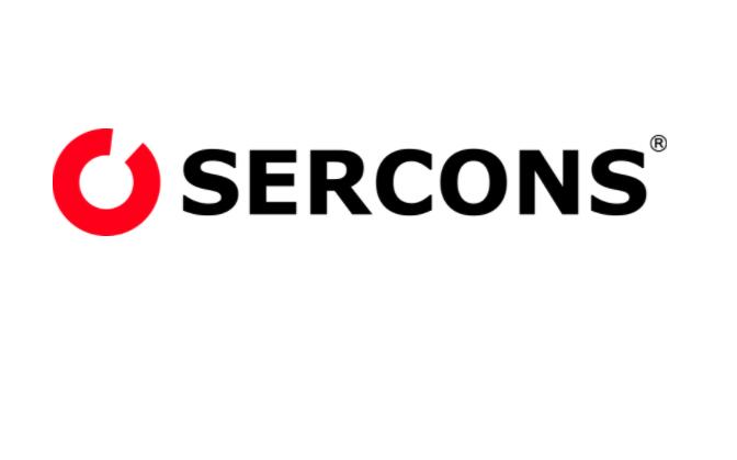 Группа компаний «Серконс»: сертификация и консалтинг