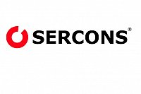 Группа компаний «Серконс»: сертификация и консалтинг
